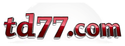 td777 com logo