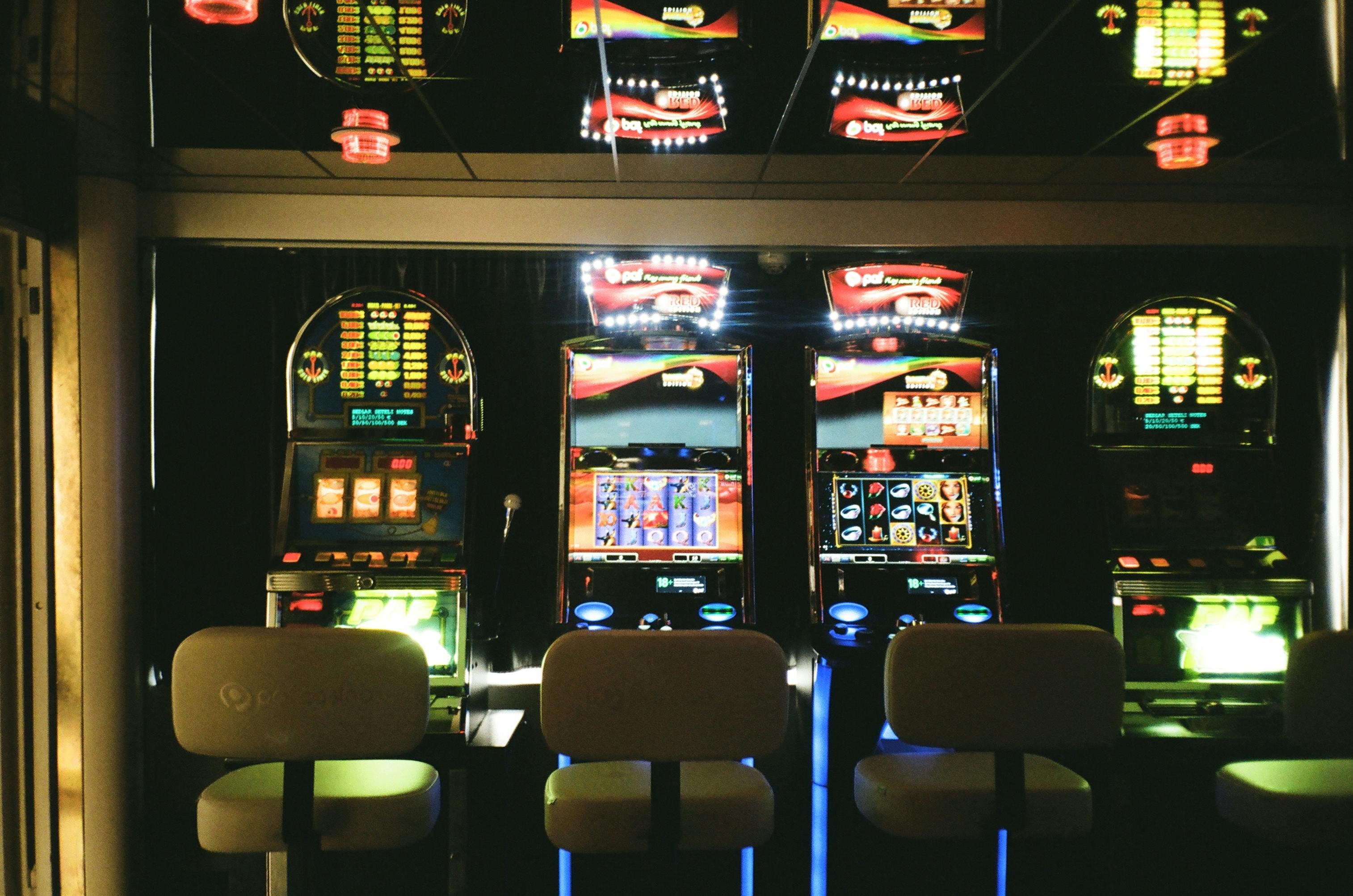 td777 com td777 com Sportsbook ka match bazaar