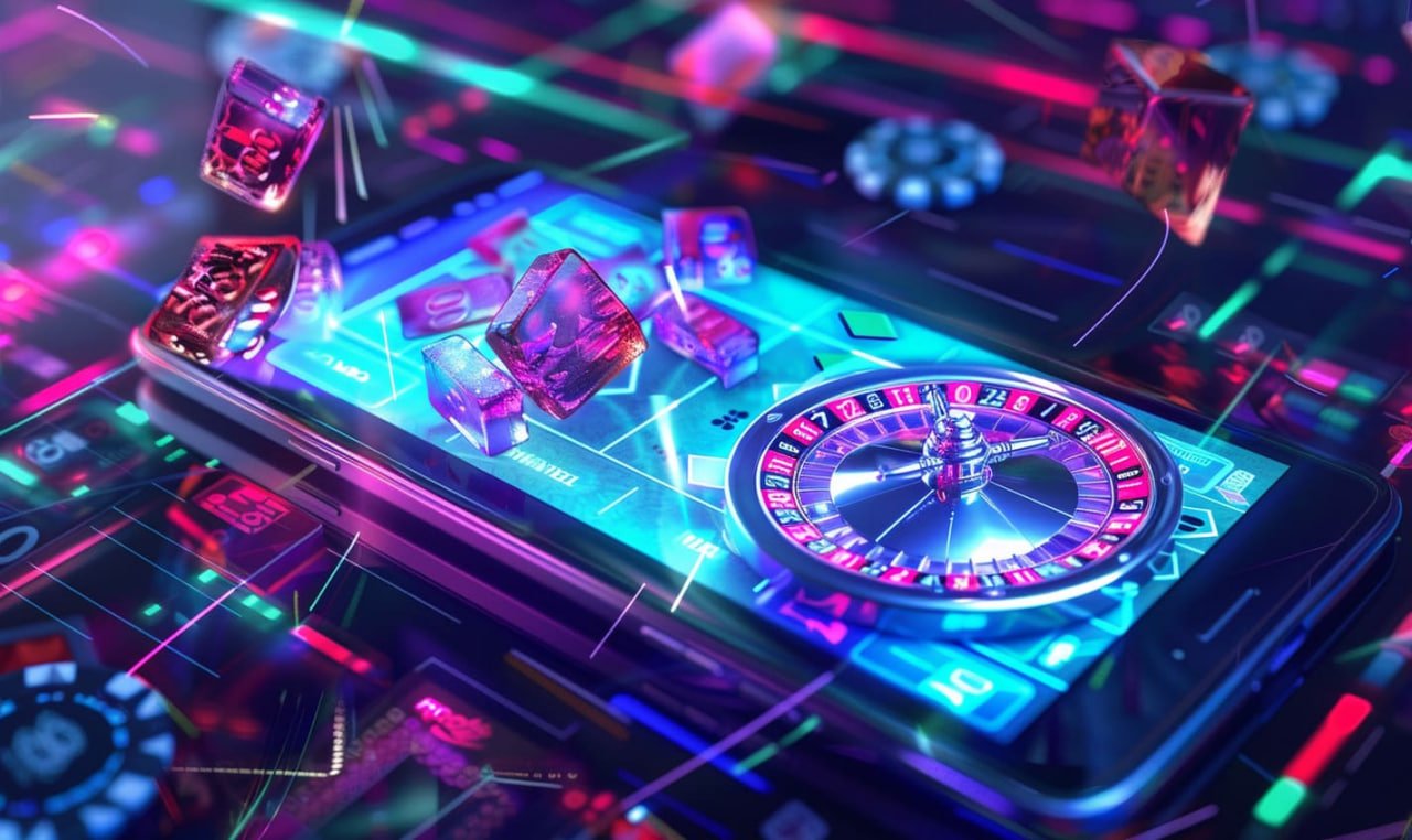 td777 com mobile gaming